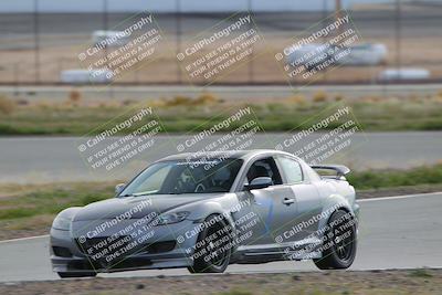 media/Feb-25-2024-Touge2Track (Sun) [[ed4a1e54f3]]/Green/Morning session/Turn 8/